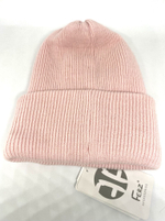 Шапка Ferz Гранж