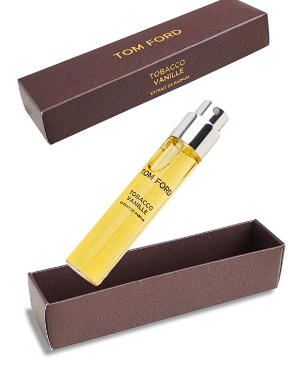 Мини парфюм Tom Ford Tobacco Vanille 18ml