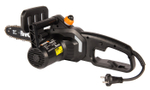 Пила сетевая WORX WG307E JawSaw