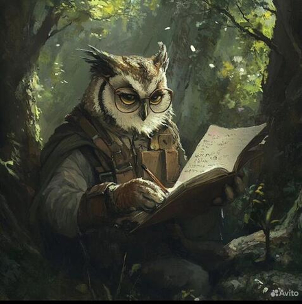 Памятка перехода на ФГИС ЛК