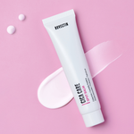 Rovectin Точечный бальзам для проблемной кожи с центеллой-Rovectin Cica Care Spot Balm ,40 мл