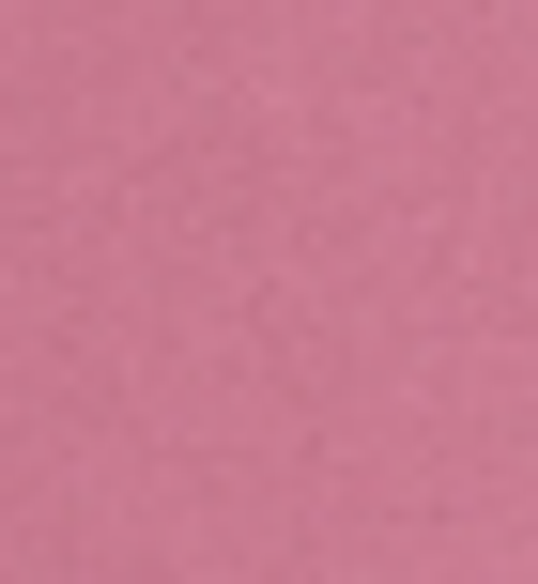 Термопленка Флок Ю.Корея Flock (розовый)