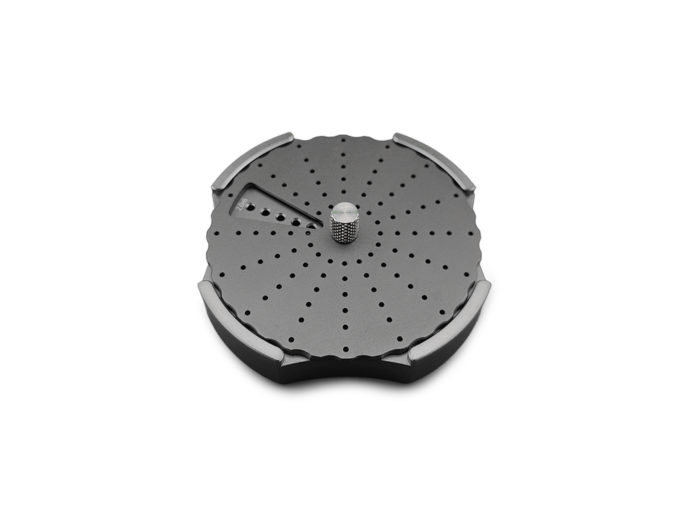 Бокс для винтов