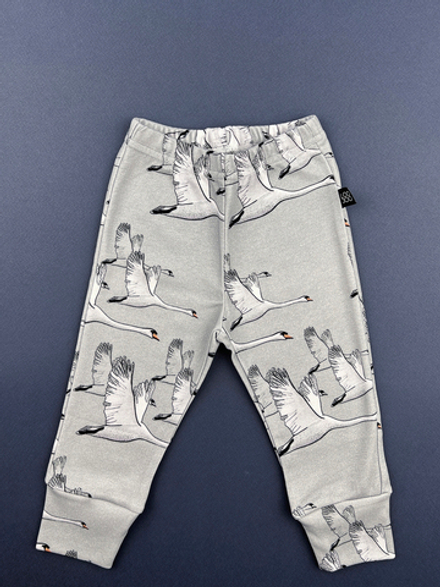 Штанишки LooJoo Журавли
