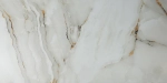 Керамогранит Primavera Beira Stone Grit Granula 60x120 см (GG207)