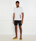 Футболка Hugo Bodywear - белый(50493727)