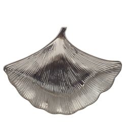 GAEM Блюдо декоративное, L30 W23 H4,5 см