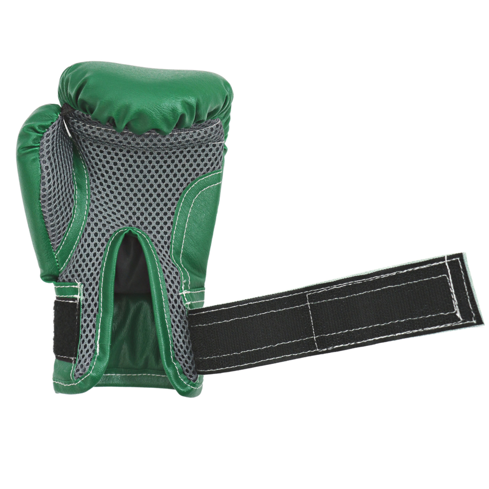 Перчатки боксерские Rusco Sport 4-6 OZ