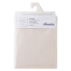 Скатерть Gipfel Arcadia 42820 160x250 см