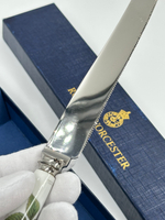 Нож Royal Worcester Evesham