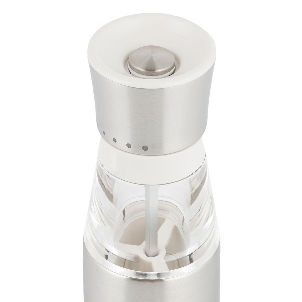 Мельница для специй Gipfel Toledo 50706