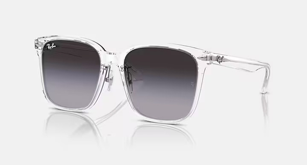 RAY-BAN RB2206D 64478G