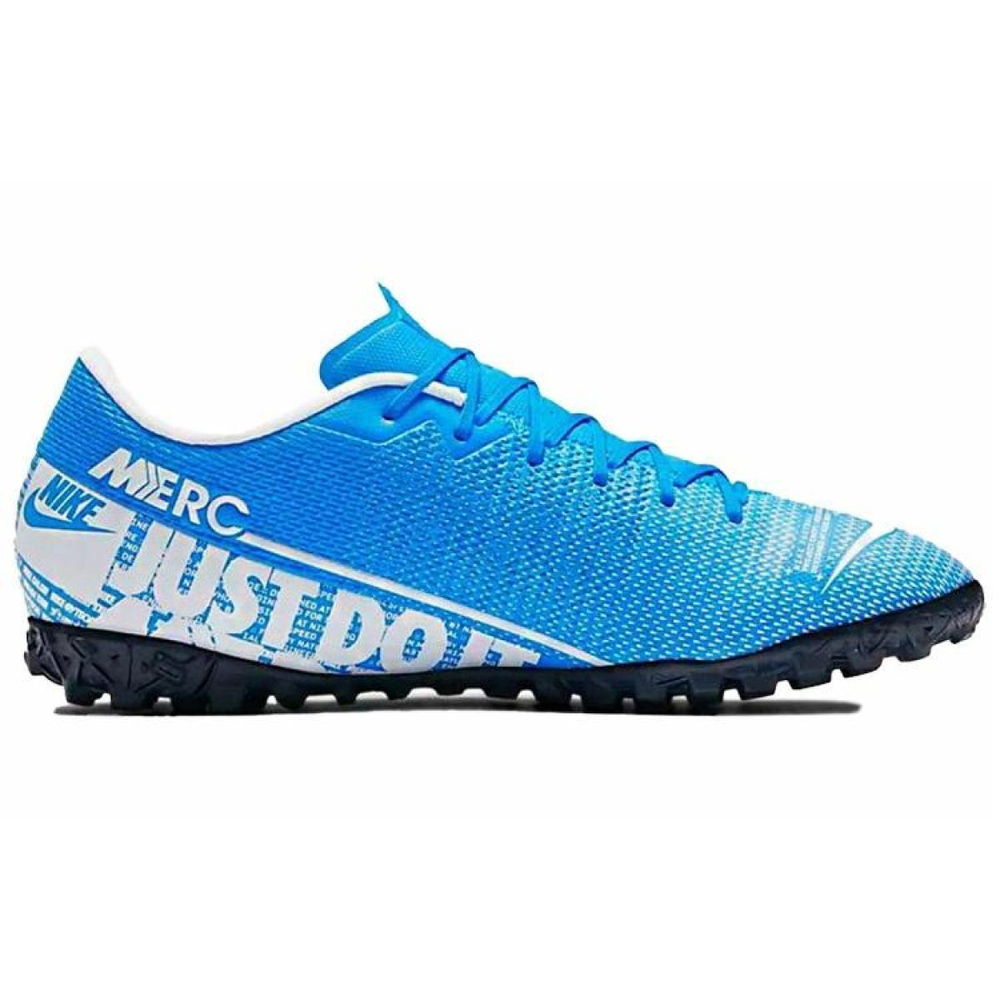 Кроссовки Nike Mercurial Vapor 13 Academy TF（ ）, AT7996-414