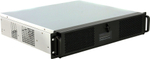 Корпус серверный 2U Procase GM238D-B-0