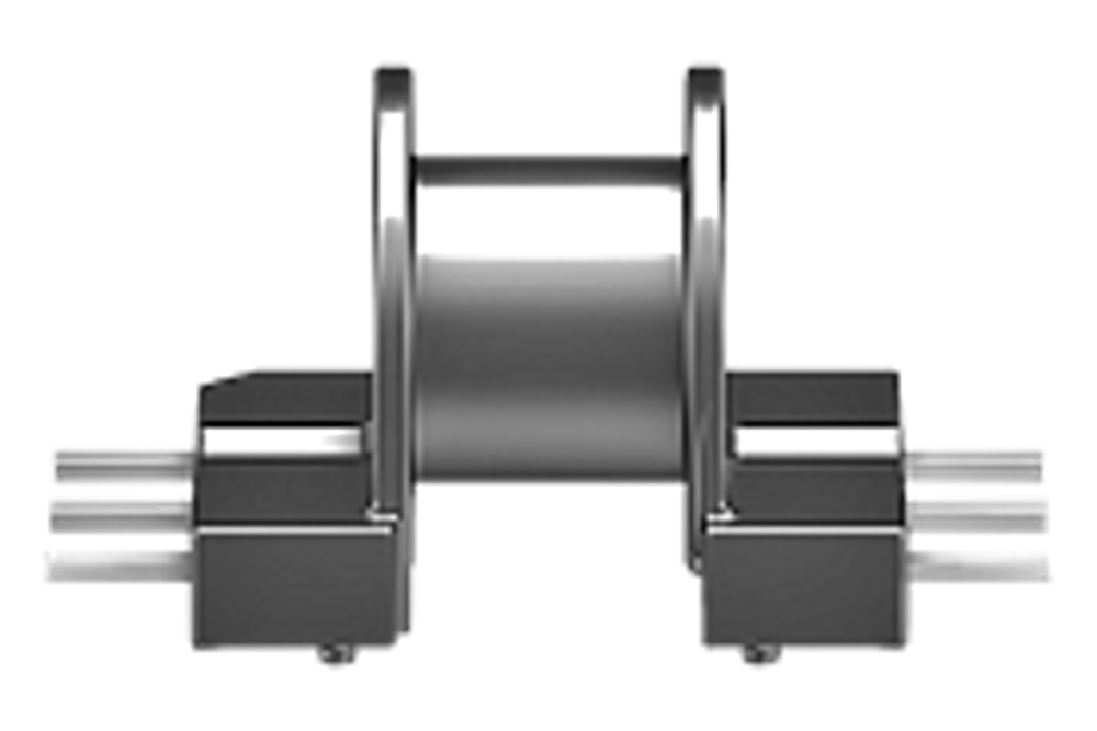 EP 7 Каркас SMD 1 сек 6 выв B65840H1106T001