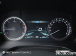 KG Mobility (Ssangyong) Rexton Sports Дизель 2.2 2WD (08.2019)