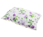 Подушка 70*70см Визави файберсофт полиэстер