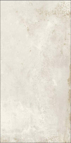 DISTRITO MARFIL R10 60X120