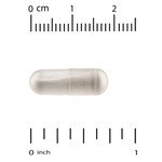 NOW Foods, витамины D3 и K2, 120 капсул