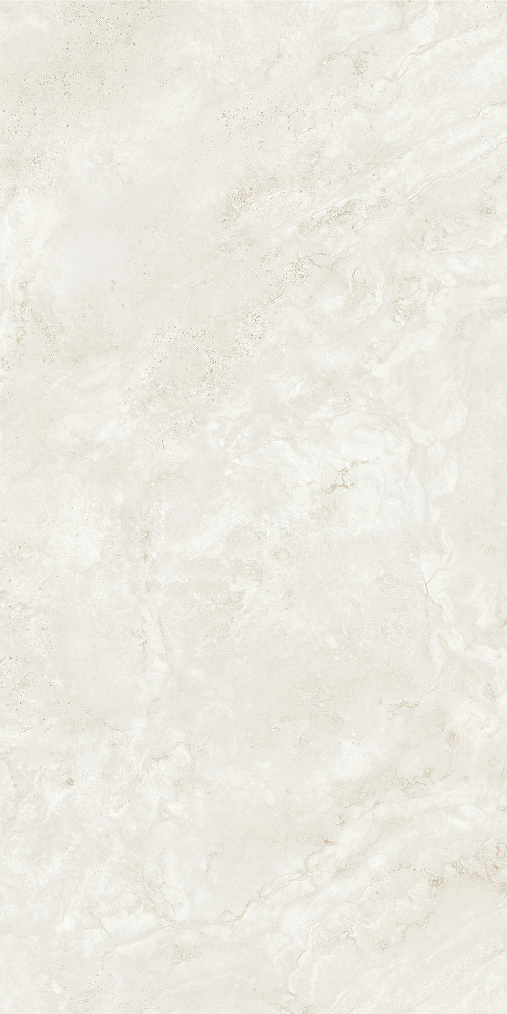 Керамогранит NTceramic Lavarsaz Seraphim 1200*600*9.5мм матовая