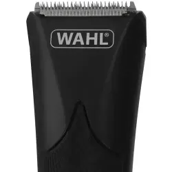 Машинка для стрижки волос Wahl TrendCut Li+ 1661-0465