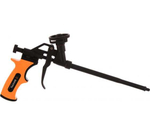 ПИСТОЛЕТ ДЛЯ МОНТАЖНОЙ ПЕНЫ ТЕФЛОНОВЫЙ ВИХРЬ