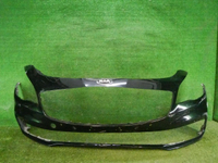 DSCN3683.jpg