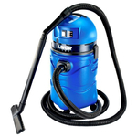 Пылесос сетевой Lavor SWIMMY (8.227.0005) 8.227.0005