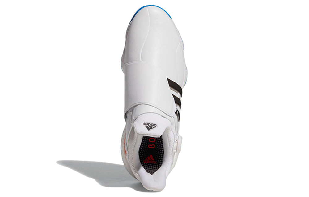 Кроссовки Adidas Tour360 22 Boa