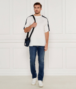 Джинсы j14 Armani Exchange - темно-синий(8NZJ14 Z3SHZ)