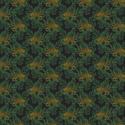 Small Prints Resource Library