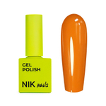 NIK nails Berlin 02 10 g