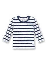 Футболка Sanetta KIDSWEAR 114762 1829