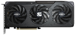 Видеокарта GIGABYTE (GV-N506TGAMING OC-8GD) RTX5060Ti GAMING OC 8G 8 Гб