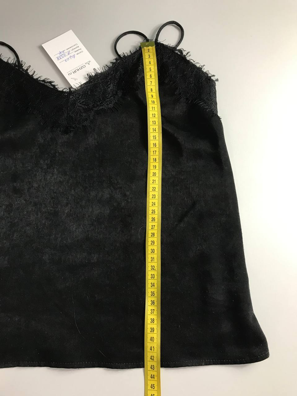 Топ Bershka красивый, маркировка М, визуально 44/46 размер