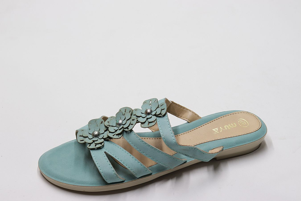 Сабо Muya (36-40)р. / шт.