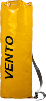 БАУЛ VENTO 60 ЛИТРОВ