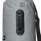Гермомешок-сумка Marlin Dry Tube 2.0 40 L серый