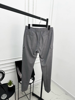 Спортивный костюм Kiton