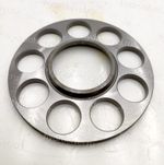 A10VSO45 RETAINER PLATE