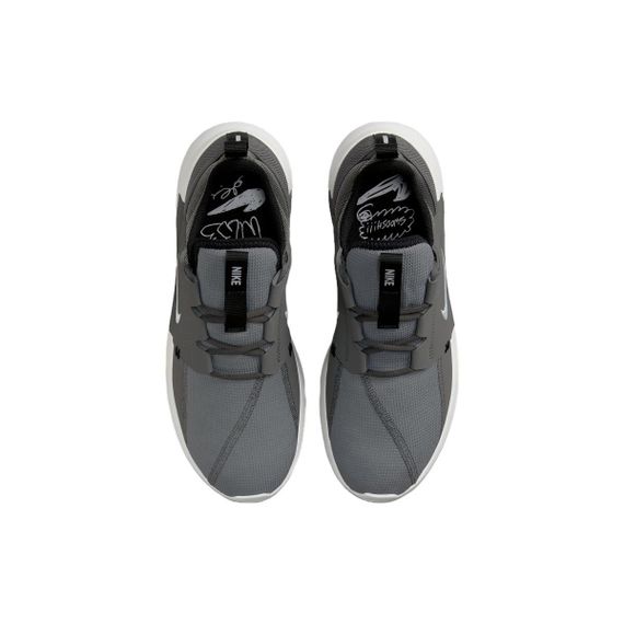 NIKE E Series - популярная коллекция нижнего белья от Sery Bely Unisex