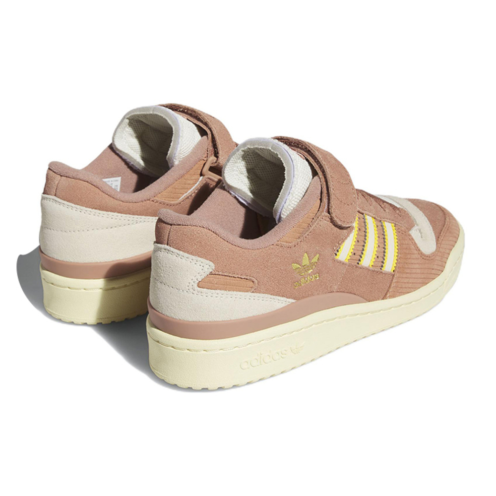 Кроссовки Adidas Originals, FZ6293