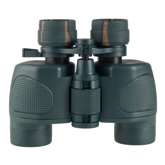 Бинокль Helios 7-15х35 (RQ 052)