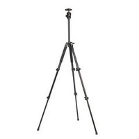 Штатив Falcon Eyes Silver line 614 BHR-2