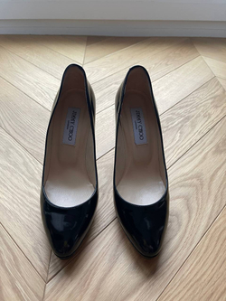 Туфли Jimmy Choo