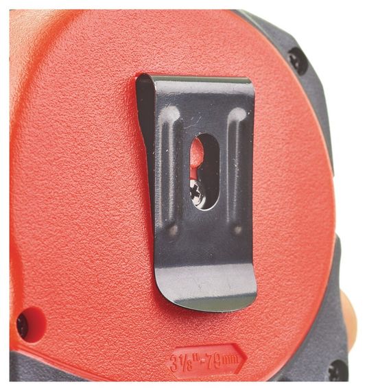 Рулетка Milwaukee SLIM 8м / ширна 25мм купить в Москве и Московской области по низкой цене с доставкой по России — (4) Рулетка Milwaukee SLIM 8м / ширна 25мм — (4)