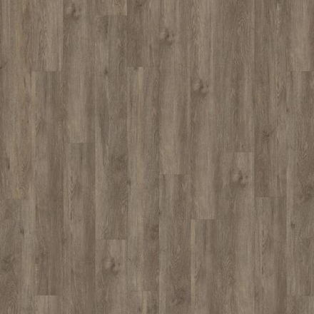 Винил Kahrs Sarek CLW 172