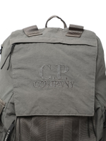 Рюкзак Accessories In Plain Paper Touch Mixed