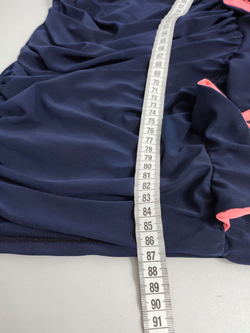 Платье нарядное 40 размер