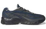 Adidas Orketro Bright